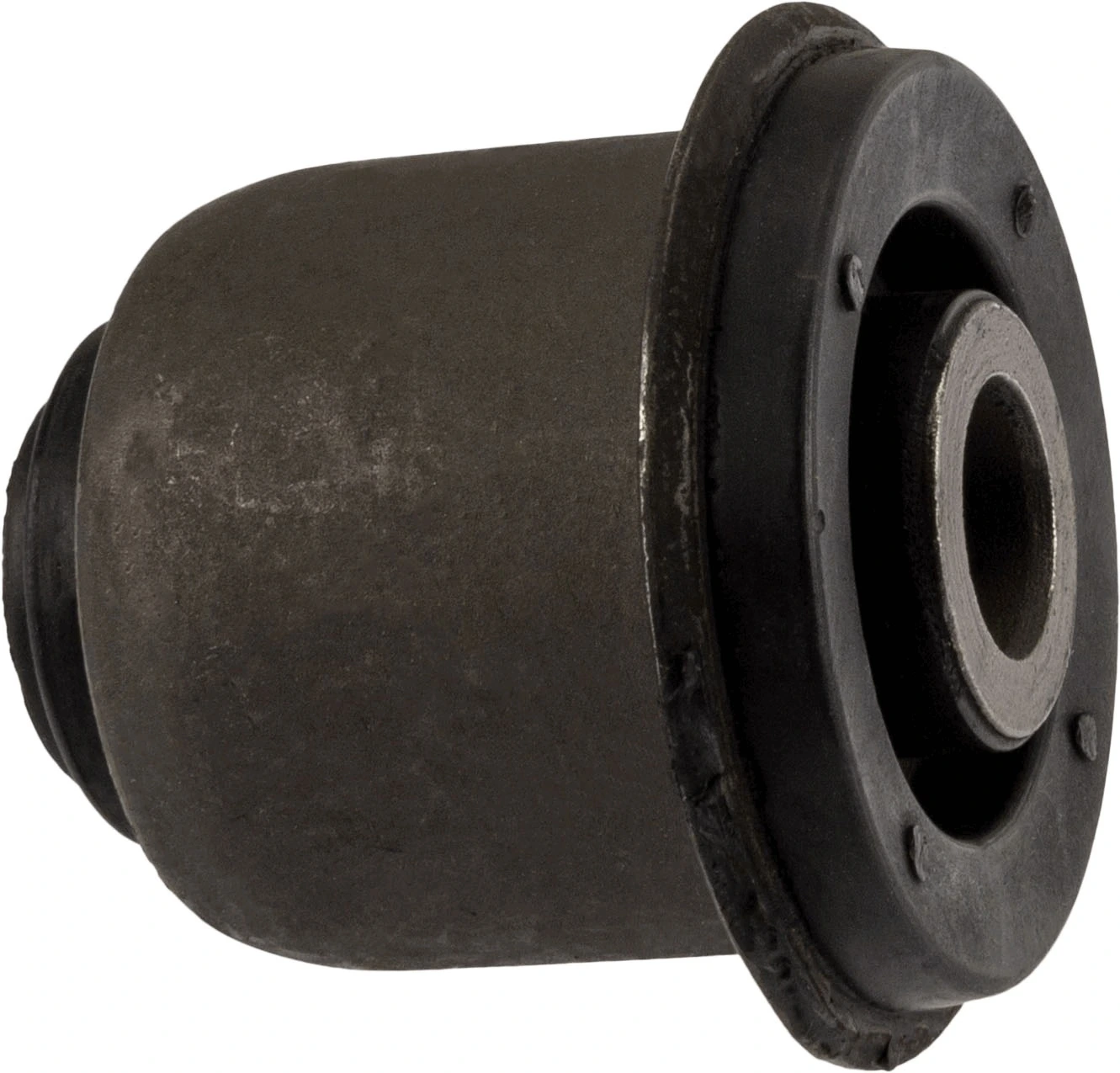 Сайлентблок переднього важеля SAS4001532 Sasic
