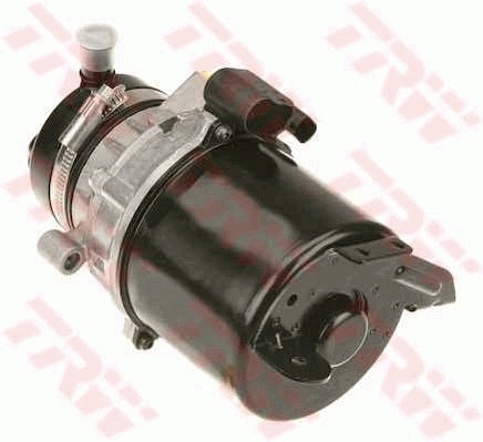 Насос ГПК AGR BW9301 ціна, від 379.11 USD