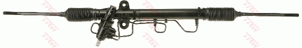 Управління рульове в зборі Polcar S5145003 ціна, від 190.79 USD