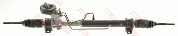 Рульова рейка 95918424 Opel