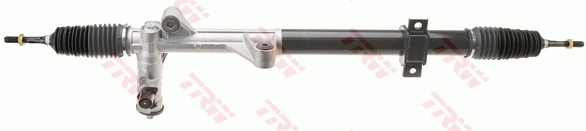JRP1191 TRW Рейковий рульовий механізм