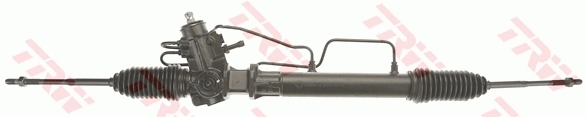 Купити NI9205 AGR Рульова рейка