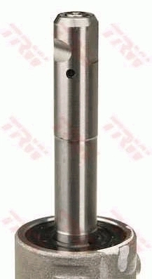 Купити FO14074465 Dominant Рульова рейка