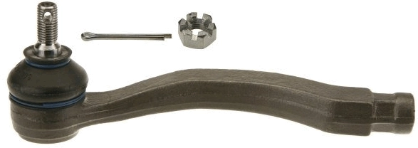 Наконечник рульовий Honda Civic VI седан (EJ9, EK3/4) (1995 - 2001) ціна, від 11.62 USD