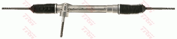 Управління рульове в зборі TRW JRM496 ціна, від 138.09 USD