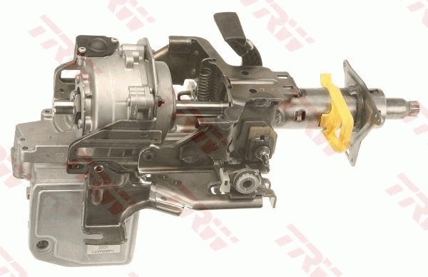 Рульова колонка TRW JCR131 ціна, від 178.86 USD