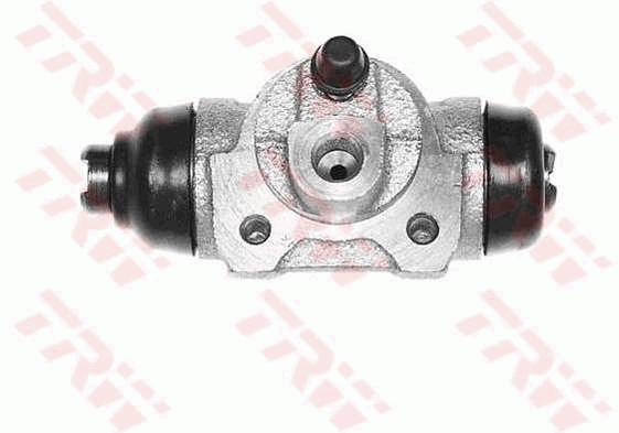 Циліндр гальмівний колісний/робочий, задній Case C607 ціна, від 9.50 USD