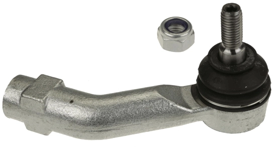 Наконечник рульовий Magneti Marelli SSP1396 ціна, від 21.55 USD