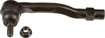 Купити ATEMA1053 Tenacity Рульовий наконечник