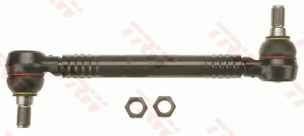 20443062 Volvo Тяжка стабілізатора, заднього