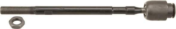 Тяга рульова поперечна Peugeot/Citroen 381282 ціна, від 10.81 USD