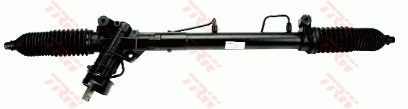 Управління рульове в зборі TRW JRP600 ціна, від 230.55 USD