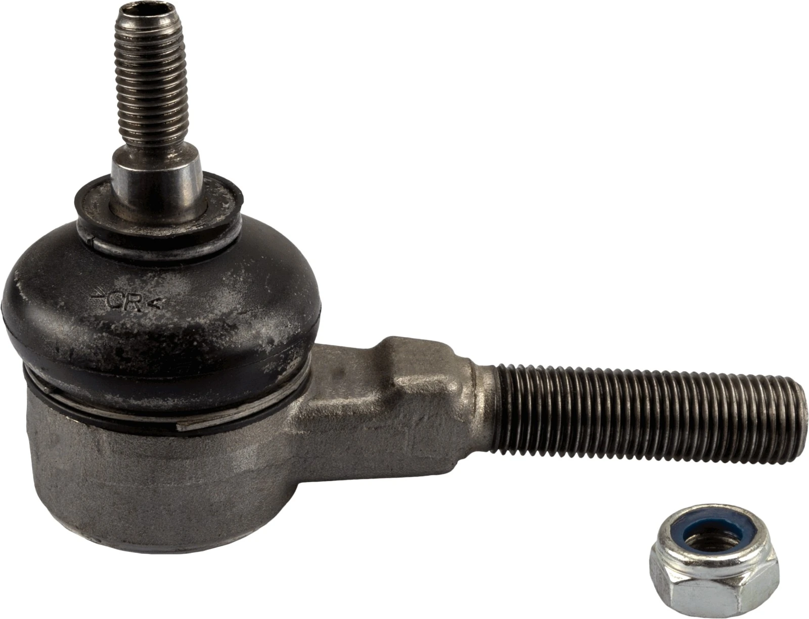 Купити 4403661 Opel Рульовий наконечник