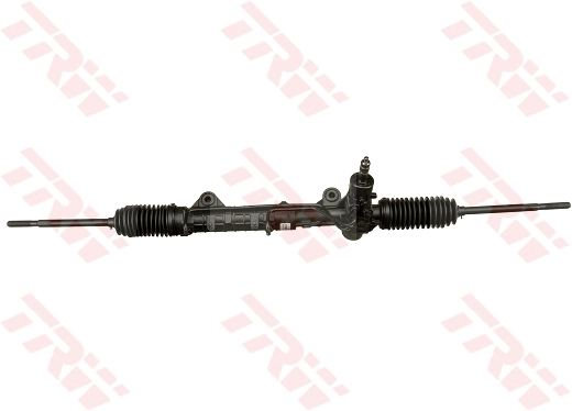 0046833541 Fiat/Alfa/Lancia Рейковий рульовий механізм