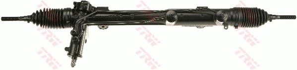 Управління рульове в зборі TRW JRP975 ціна, від 361.78 USD