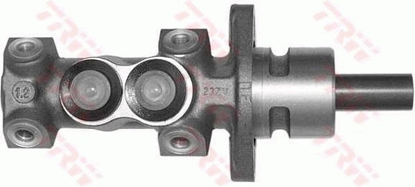 PMK569 TRW