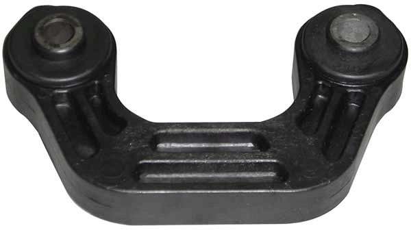  Стійка стабілізатора заднього Subaru Impreza 2