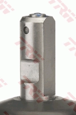 JRP1269 TRW Рейковий рульовий механізм