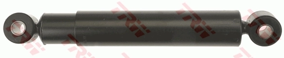 Купити 7420867988 Renault (RVI) Амортизатор передньої підвіски