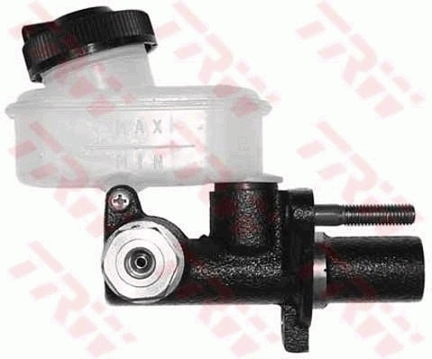 PNB195 TRW