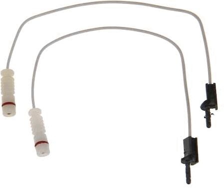 Датчик зносу колодок на Mercedes Benz Truck TRUCK T2/LN1  667, 668, 669, 670