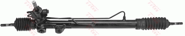 Купити S5138001 Polcar Рульова рейка