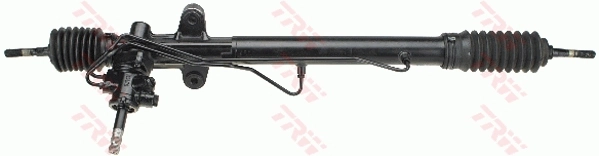 Кермова рейка Polcar S5138001