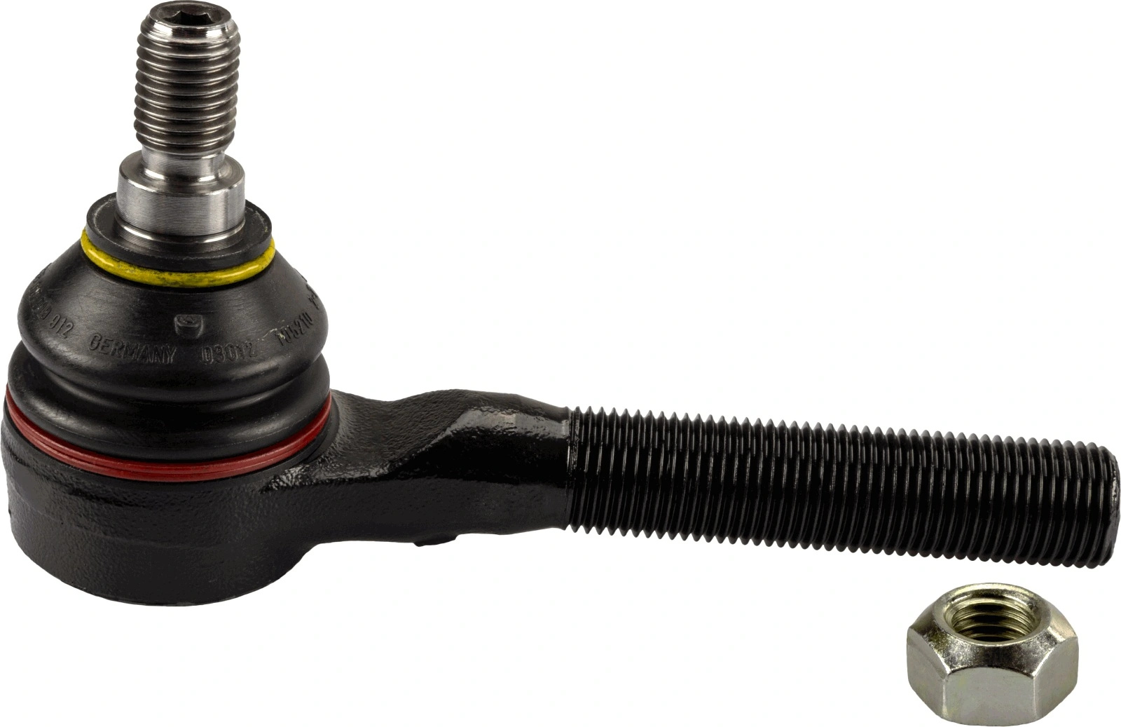 Накінечник рульової тяги, внутрішній Polcar M451 ціна, від 11.41 USD