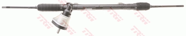 JRM547 TRW Рейковий рульовий механізм