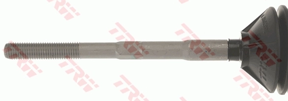 Управління рульове в зборі TRW JRM578 ціна, від 74.29 USD