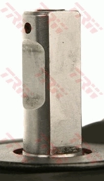 JRP987 TRW Рейковий рульовий механізм