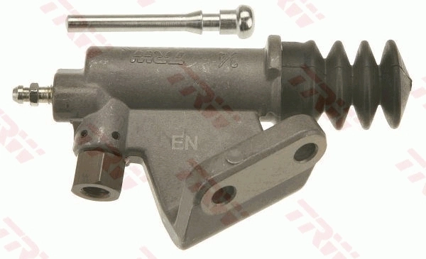 Актуатор зчеплення LPR LPR3025 ціна, від 23.84 USD