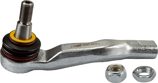 Наконечник рульовий Goodrem RS6407 ціна, від 12.36 USD