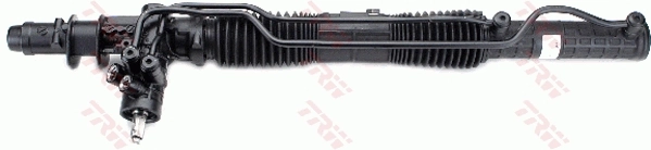 Управління рульове в зборі TRW JRP636 ціна, від 210.76 USD