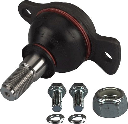 Кульова опора, нижня Polcar R155 ціна, від 12.85 USD