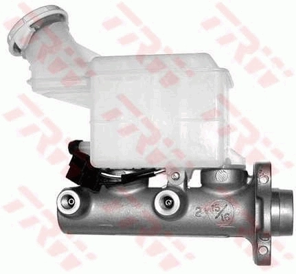 Циліндр головний гальма (Гідротормоз) TRW PMH1037 ціна, від 70.72 USD