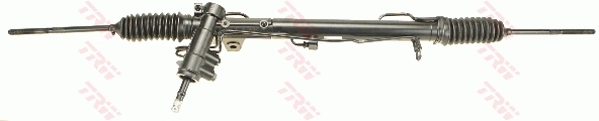 JRP742 TRW Рейковий рульовий механізм