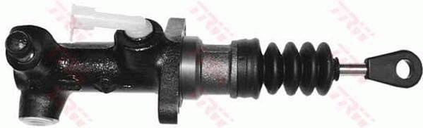 ГЦЗ Hans Pries (Topran) 103535CN5 ціна, від 26.85 USD