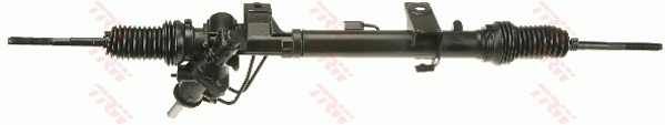 Управління рульове в зборі TRW JRP982 ціна, від 213.72 USD