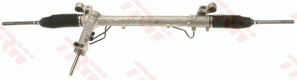 Управління рульове в зборі TRW JRP1211 ціна, від 217.36 USD
