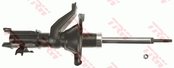 Амортизатор передній, правий 358019007100 Magneti Marelli