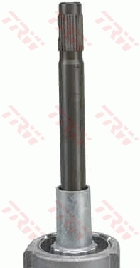 JRM408 TRW Рейковий рульовий механізм