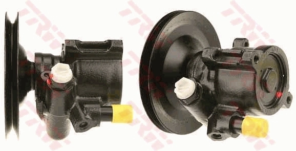 Купити Насос ГУР Opel Kadett E 39, 49