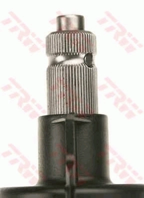 JRP1040 TRW Рейковий рульовий механізм