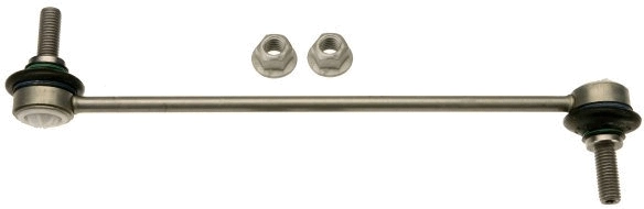 Амортизаційна стійка Q-top QL1160P ціна, від 10.07 USD