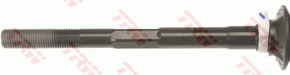 Управління рульове в зборі TRW JRP1328 ціна, від 229.49 USD