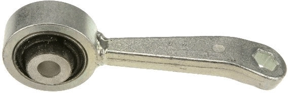Тяжка стабілізатора, переднього, ліва Magneti Marelli SSP2374 ціна, від 14.91 USD