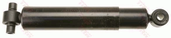 Амортизатор задній 03345701 Sampa Otomotiv‏
