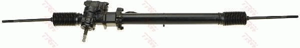 Управління рульове в зборі TRW JRP806 ціна, від 398.71 USD