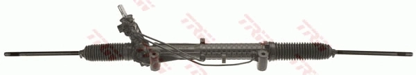 Кермова рейка Motorherz R20721NW